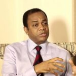 2027: Donald Duke Warns Opposition Against Underestimating Tinubu’s Political Prowess