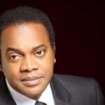 Why Tinubu May Win 2027 Presidential Election, According to Donald Duke