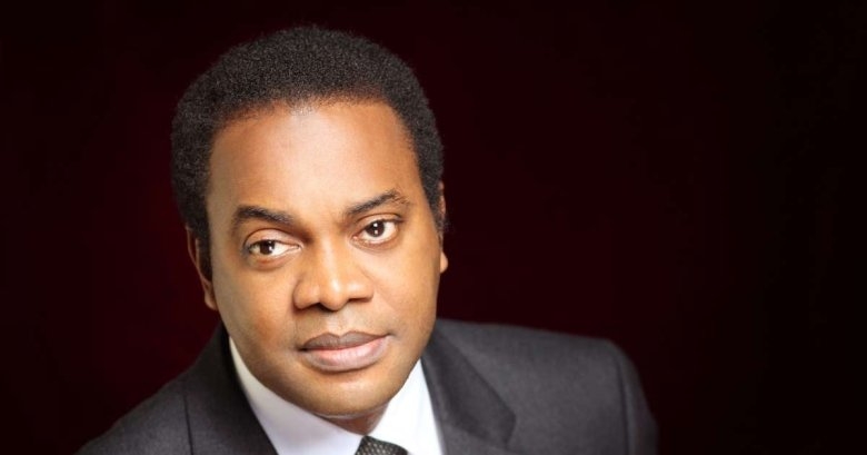 Why Tinubu May Win 2027 Presidential Election, According to Donald Duke