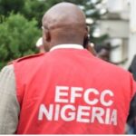 EFCC Charges Alleged Fake Car Dealer Over N7.8 Million Fraud in Court