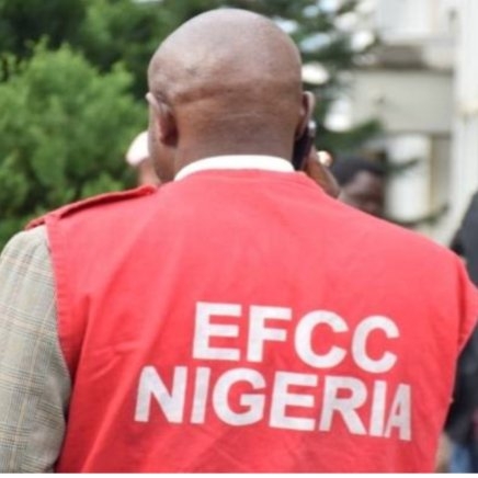 EFCC Charges Alleged Fake Car Dealer Over N7.8 Million Fraud in Court