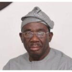 Fadahunsi Apologizes for Palace Remarks, Denies Violence Call, Praises Owa Haastrup’s Leadership
