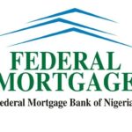 FMBN Launches Diaspora Mortgage Loan Program for Nigerian Expatriates