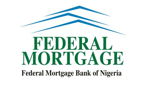 FMBN Launches Diaspora Mortgage Loan Program for Nigerian Expatriates