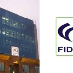 Fidson Shares Plummet Nearly 20% in Two Sessions Amid Extended Selloff