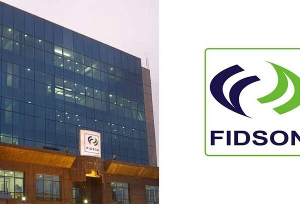 Fidson Shares Plummet Nearly 20% in Two Sessions Amid Extended Selloff