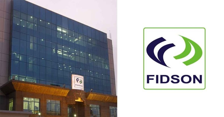 Fidson Shares Plummet Nearly 20% in Two Sessions Amid Extended Selloff