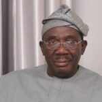 Osun Election: APC Defends Senator Fadahunsi Amid Accord's Legal Threat