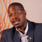 Rhodes Vivour: Lagos Has Never Had a Government That Prioritizes Its People in Last Two Decades