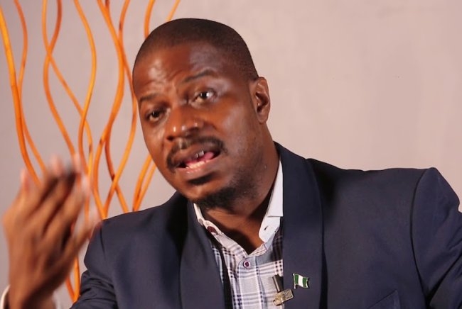 Rhodes Vivour: Lagos Has Never Had a Government That Prioritizes Its People in Last Two Decades