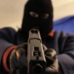LASU Graduate Shot During Robbery Attempt on PoS Operator in Lagos