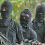 Kwara Kidnapping: Rescued Victim Reveals 25 Dead in Captivity, 3 from Snake Bites