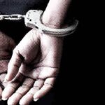 Two Nigerians Arraigned in UK for Murder Charges