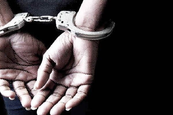 Two Nigerians Arraigned in UK for Murder Charges