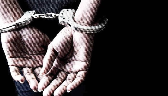 Two Nigerians Arraigned in UK for Murder Charges