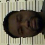 Nigerian Adedayo Fateru Sentenced in U.S. for $1.7 Million Money Laundering Scheme