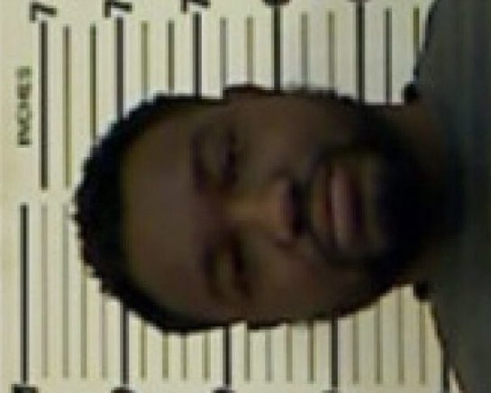 Nigerian Adedayo Fateru Sentenced in U.S. for $1.7 Million Money Laundering Scheme