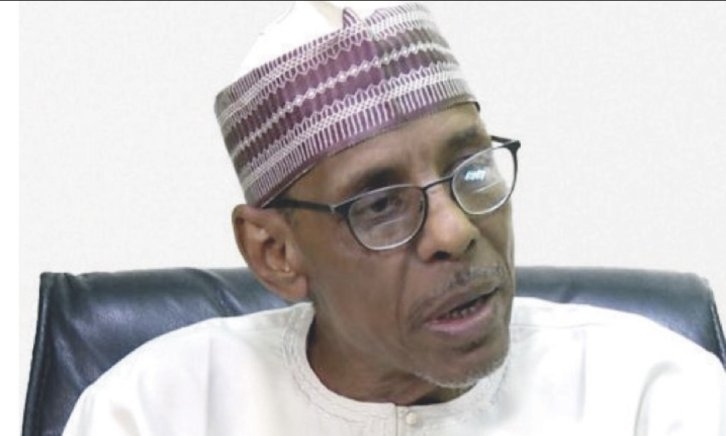 2027: APC in Crisis as Tinubu’s Ex-Aide Baba Ahmed Warns of Nigerian Rejection Fear