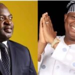 Ogun 2027: Hunye and Adeola’s Tense Battle for APC Governorship Ticket