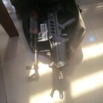 Police Kill Gang Leader Linked to Murder of Imo Traditional Ruler