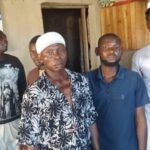 Kwara: Five Injured in Violent Clash Between Transport Unions
