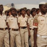 NIS Deploys Passport Officers to UK to Clear Application Backlog