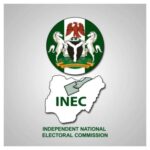 Osun Election: INEC Reports 1.91 Million PVCs Collected