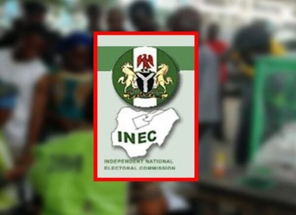 INEC Restores 4 Constituencies in Delta and Kogi States Ahead of 2027 Elections