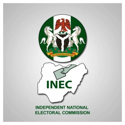 Osun Election: INEC Reports 1.91 Million PVCs Collected
