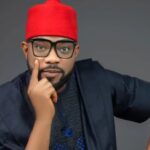 2027: APP to Win Elective Positions Through Ballot, Not Court