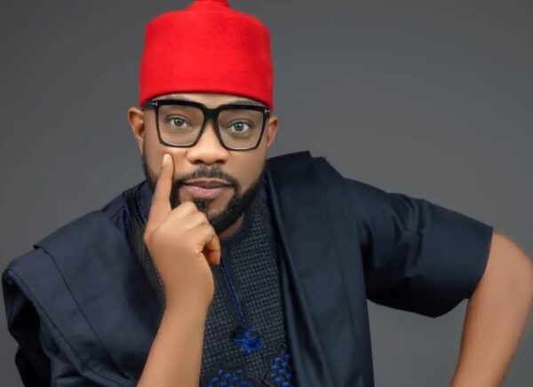 2027: APP to Win Elective Positions Through Ballot, Not Court