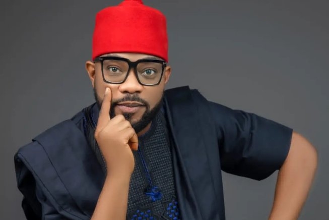 2027: APP to Win Elective Positions Through Ballot, Not Court