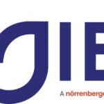International Energy Insurance Plunges 26.6% to Top Weekly Losers List