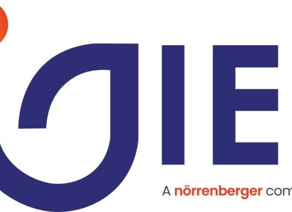 International Energy Insurance Plunges 26.6% to Top Weekly Losers List
