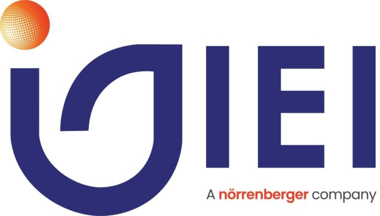 International Energy Insurance Plunges 26.6% to Top Weekly Losers List