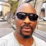 Osun Election Crisis: Isaac Fayose Warns of Trouble Amid Alleged Thugs Video Fallout