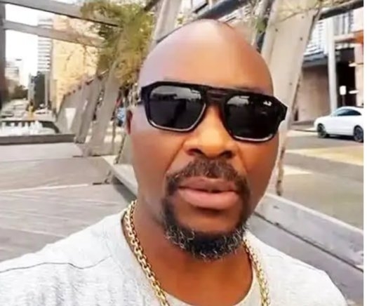 Osun Election Crisis: Isaac Fayose Warns of Trouble Amid Alleged Thugs Video Fallout