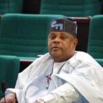 Osun Decides: Faleke Tells Davido to ‘Face Your Music, Leave Politics’