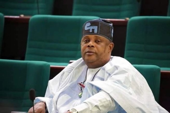 Osun Decides: Faleke Tells Davido to ‘Face Your Music, Leave Politics’