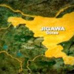 Suspected Electric Cable Thief Electrocuted in Jigawa State