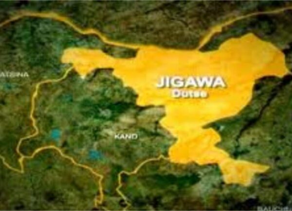 Suspected Electric Cable Thief Electrocuted in Jigawa State