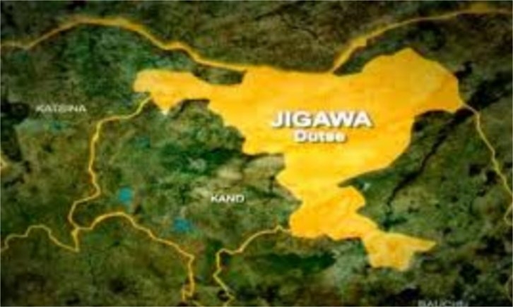 Suspected Electric Cable Thief Electrocuted in Jigawa State