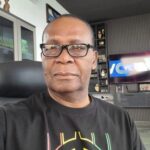 Osun Guber: APC Chieftain Joe Igbokwe Exposes Adeleke’s ‘Unbelievable’ Mistake