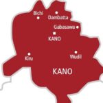 Kano Records 20 Fire Incidents and 10 Deaths in July