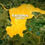 Bandit Kingpin and 60 Others Killed as DSS, Vigilantes Foil Bloody Katsina Attack