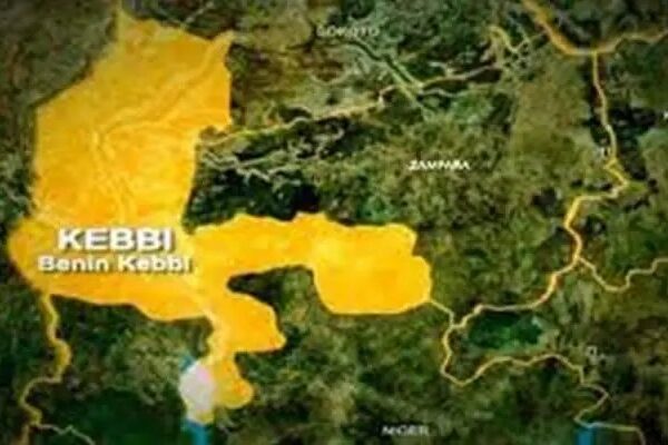 Kidnapped Kebbi High Court Judge Recounts Harrowing Ordeal in Bandits’ Captivity