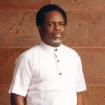 Osun Guber: Okolugbo Tells Adeleke He Shouldn’t Have Left PDP for Accord