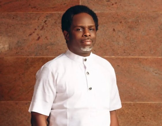 Osun Guber: Okolugbo Tells Adeleke He Shouldn’t Have Left PDP for Accord