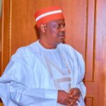 Kwankwaso Predicts Disappointment for Most Governors Seeking Re-Election in 2027