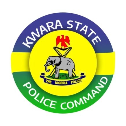 Osun Guber: Kwara CP Urges Deployed Personnel to Uphold Discipline and Neutrality